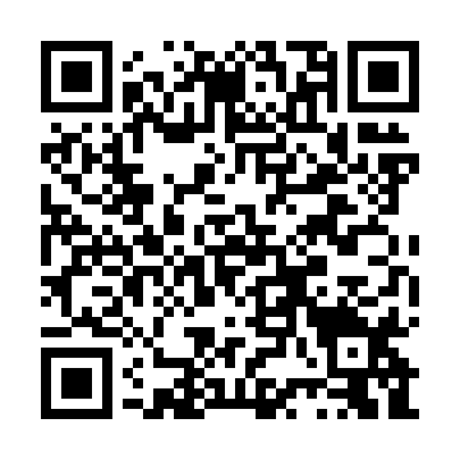 QR code for App Development (Freelance) Business 14456 page