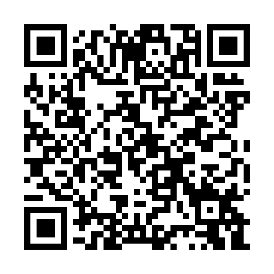 QR code for Content Writing (Freelance) Business 14457 page