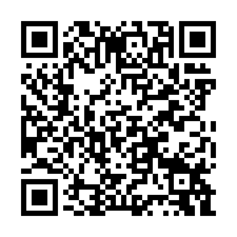 QR code for SEO Specialist (Freelance) Business 14458 page