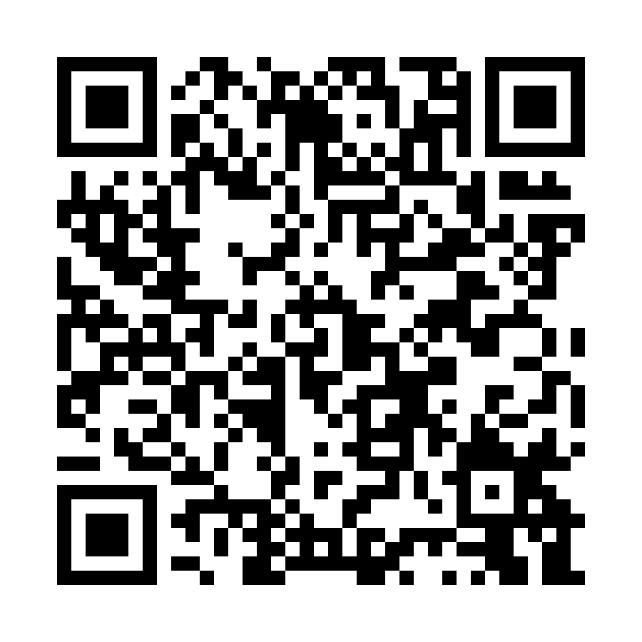 QR code for Photographer (Freelance) Business 14461 page