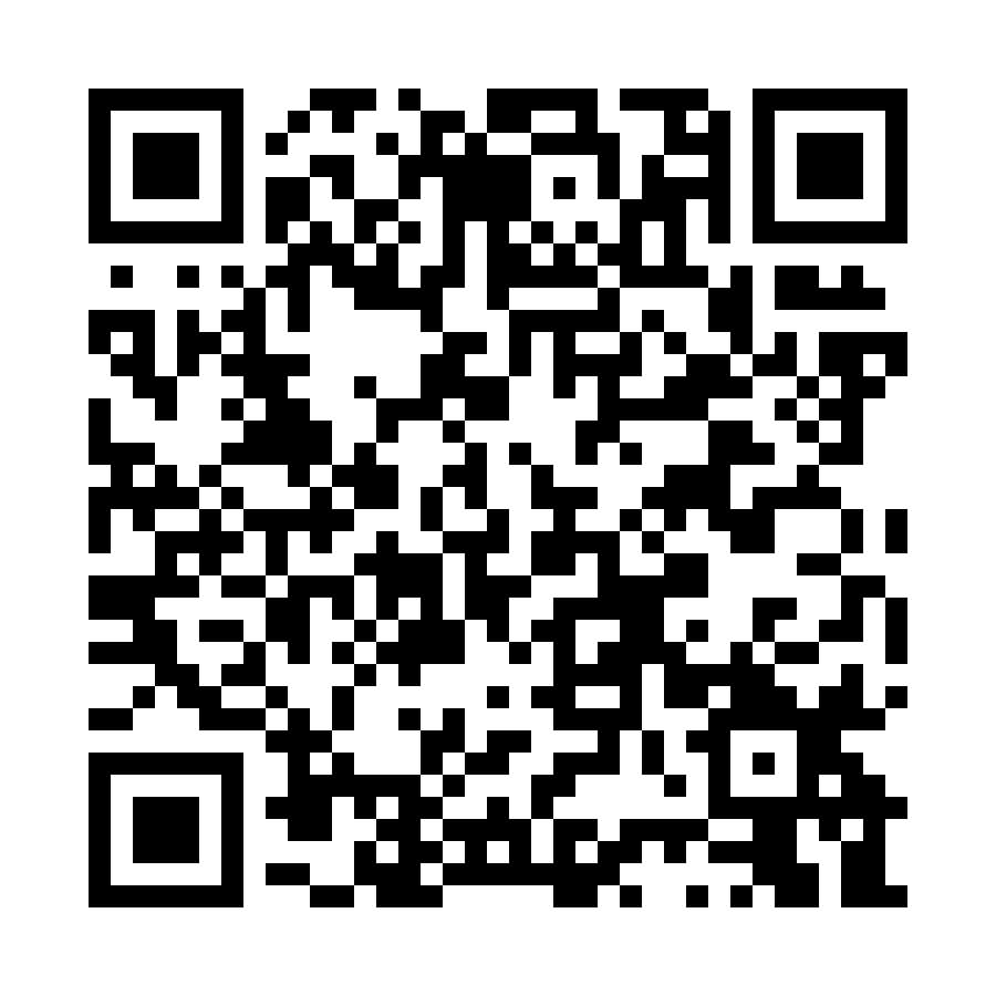 QR code for Tutor (Freelance) Business 14462 page