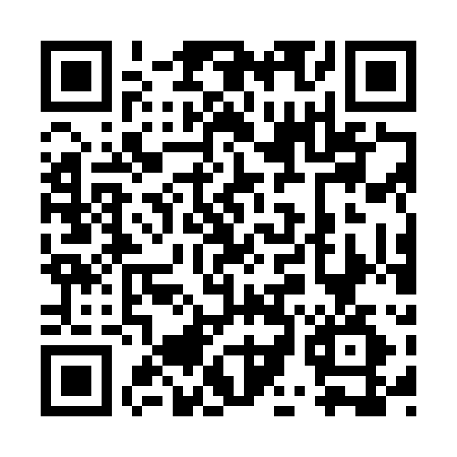 QR code for Accountant (Freelance) Business 14463 page
