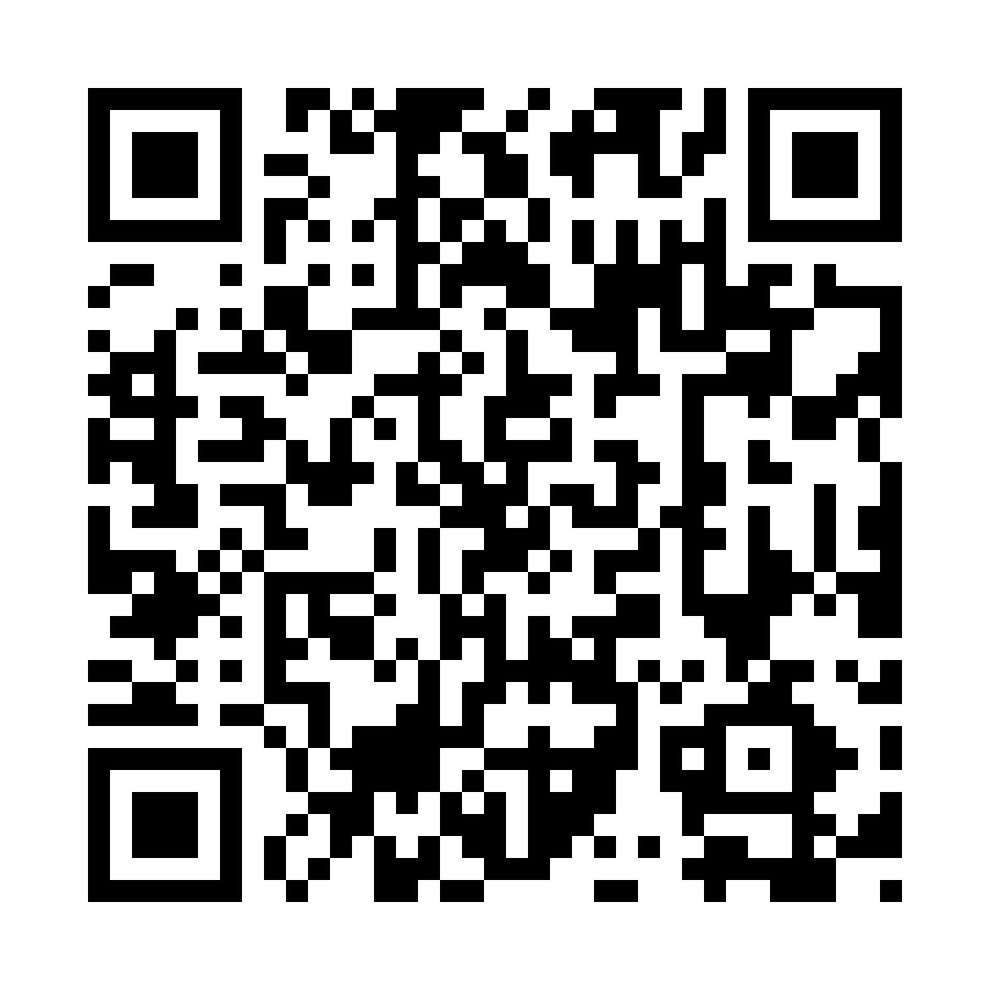 QR code for Carpenter (Freelance) Business 14467 page