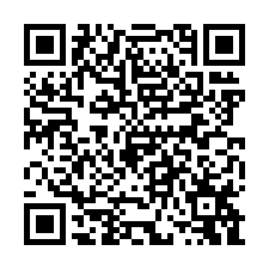 QR code for Construction and Contractors Business 1436 page