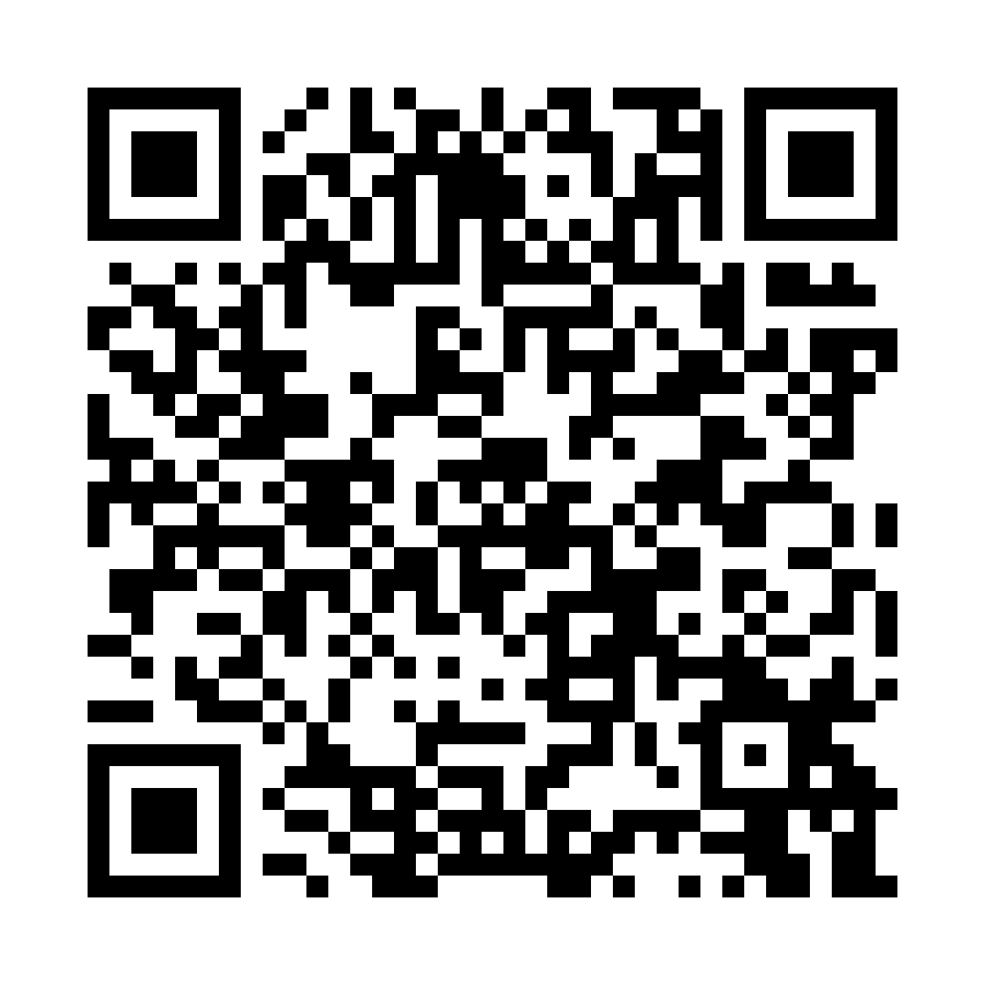 QR code for Virtual Assistant (Freelance) Business 14474 page
