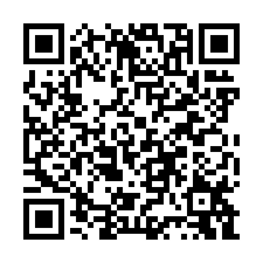 QR code for Translator (Freelance) Business 14475 page