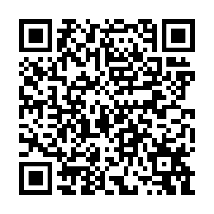 QR code for Electronics and Appliances Business 1437 page