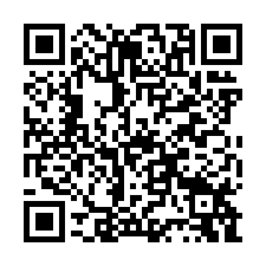 QR code for Individual Services Business 14478 page