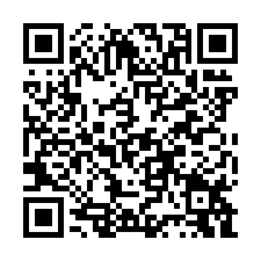 QR code for Restaurants Business 14480 page