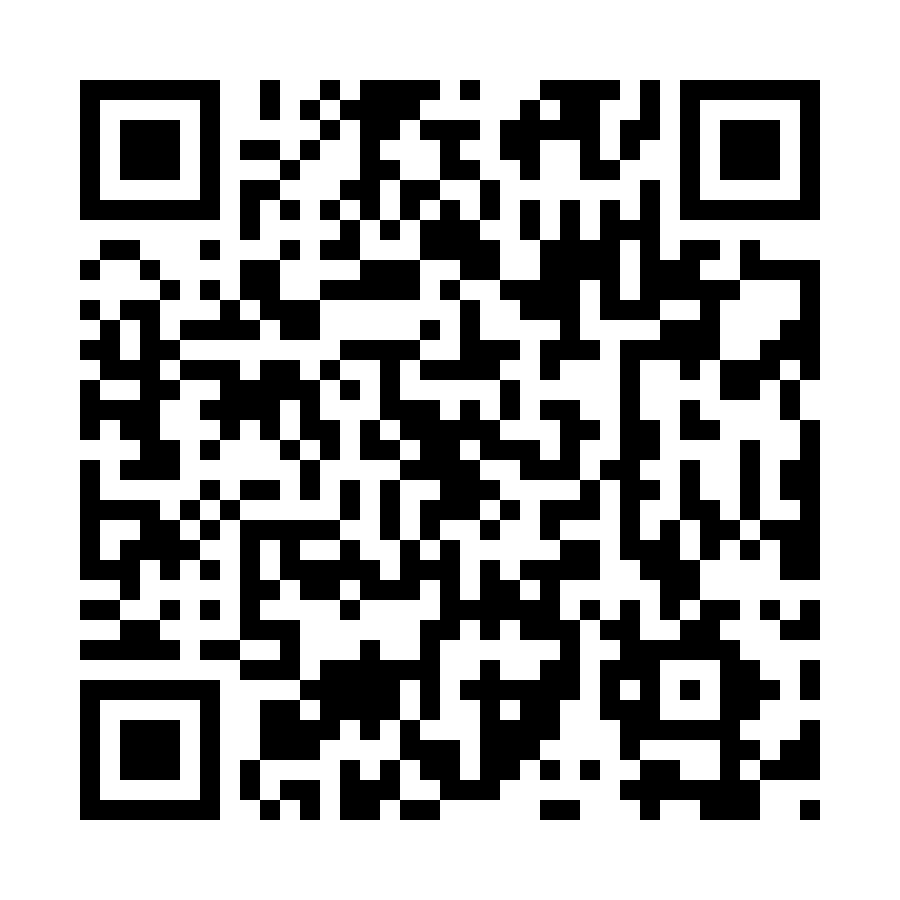 QR code for Healthcare Business 14481 page