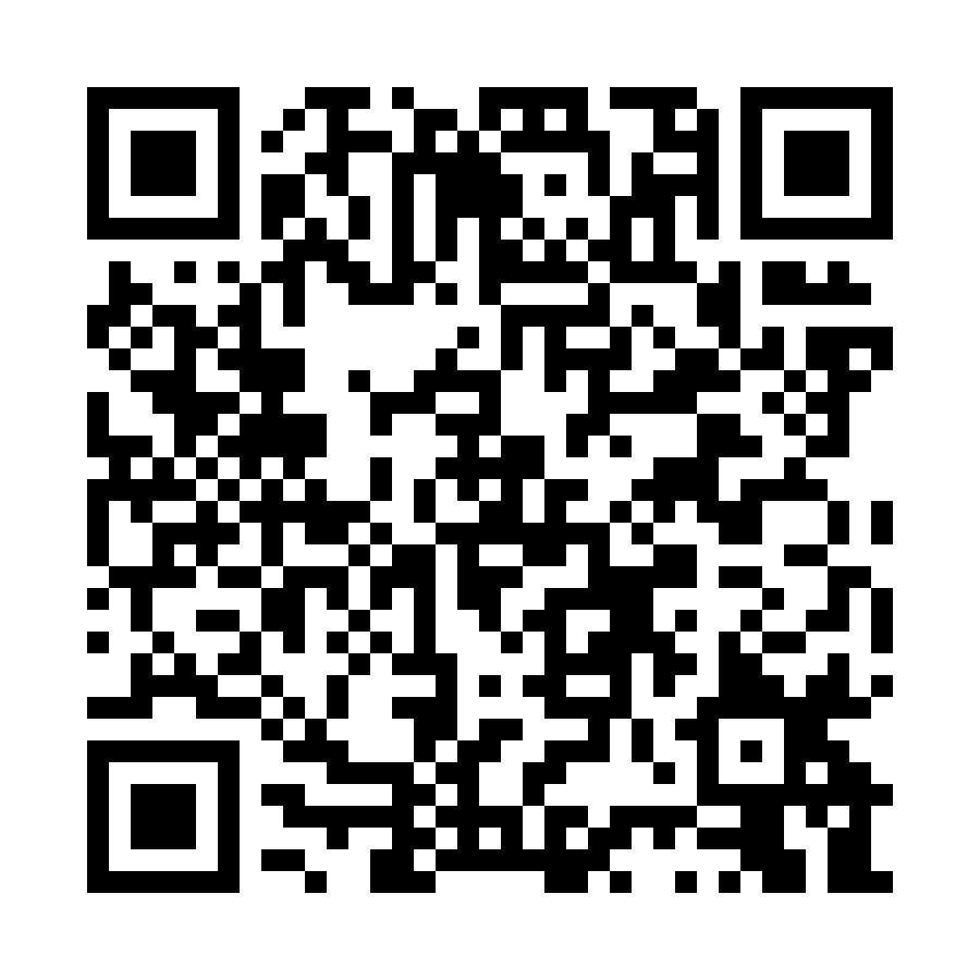 QR code for Real Estate Business 14485 page