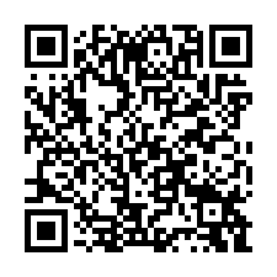 QR code for Home Services Business 14488 page
