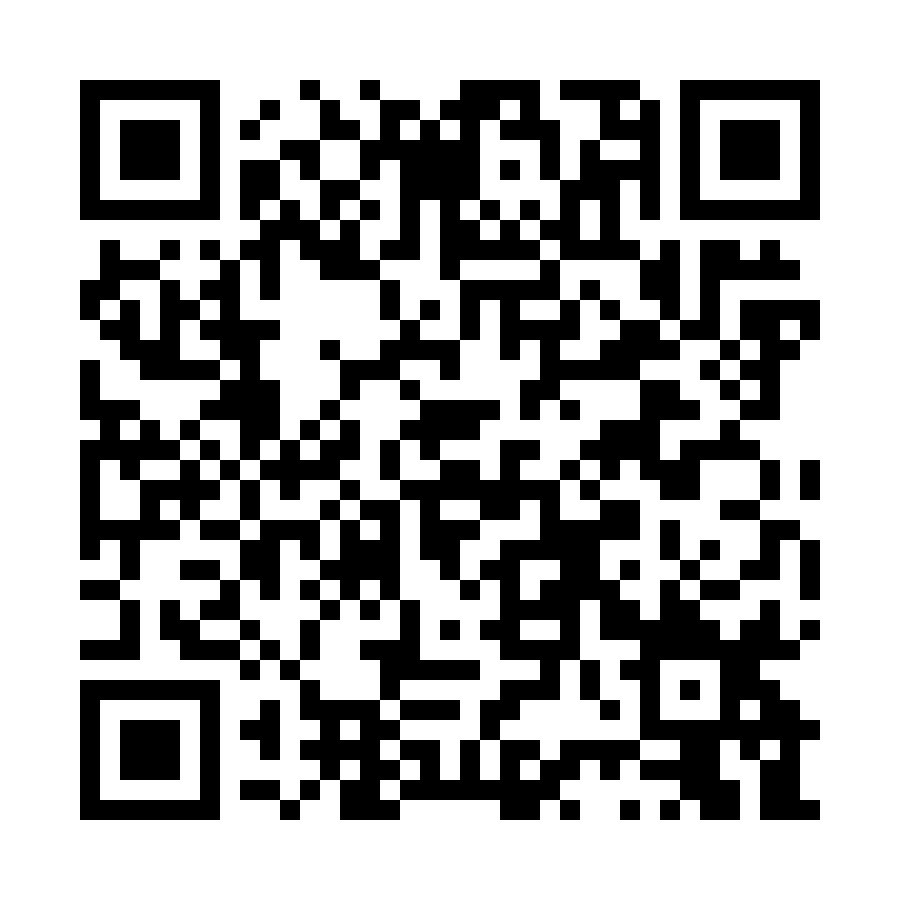 QR code for Construction and Contractors Business 14489 page