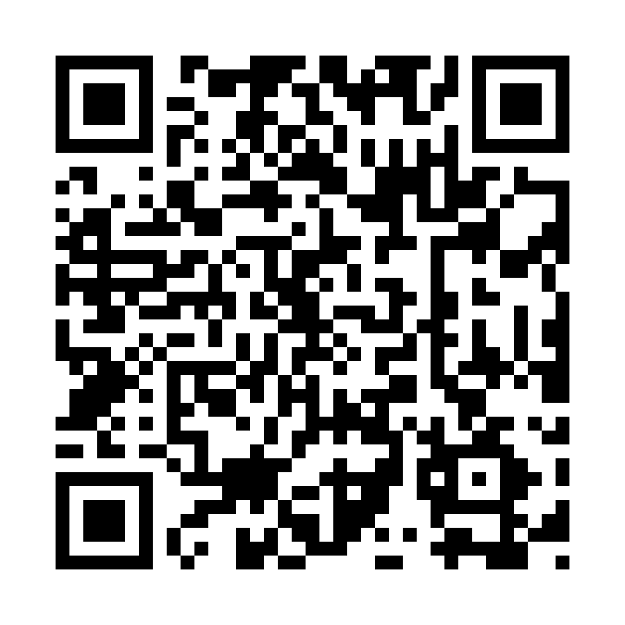QR code for IT and Software Business 14491 page