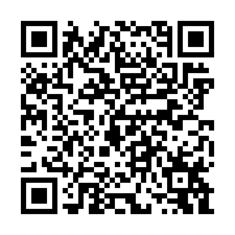 QR code for Marketing and Advertising Business 1439 page