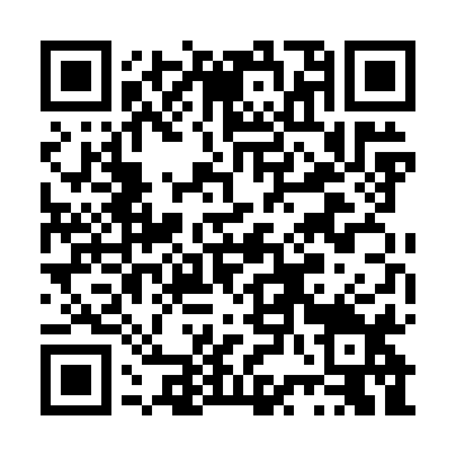 QR code for Fitness and Sports Business 14498 page