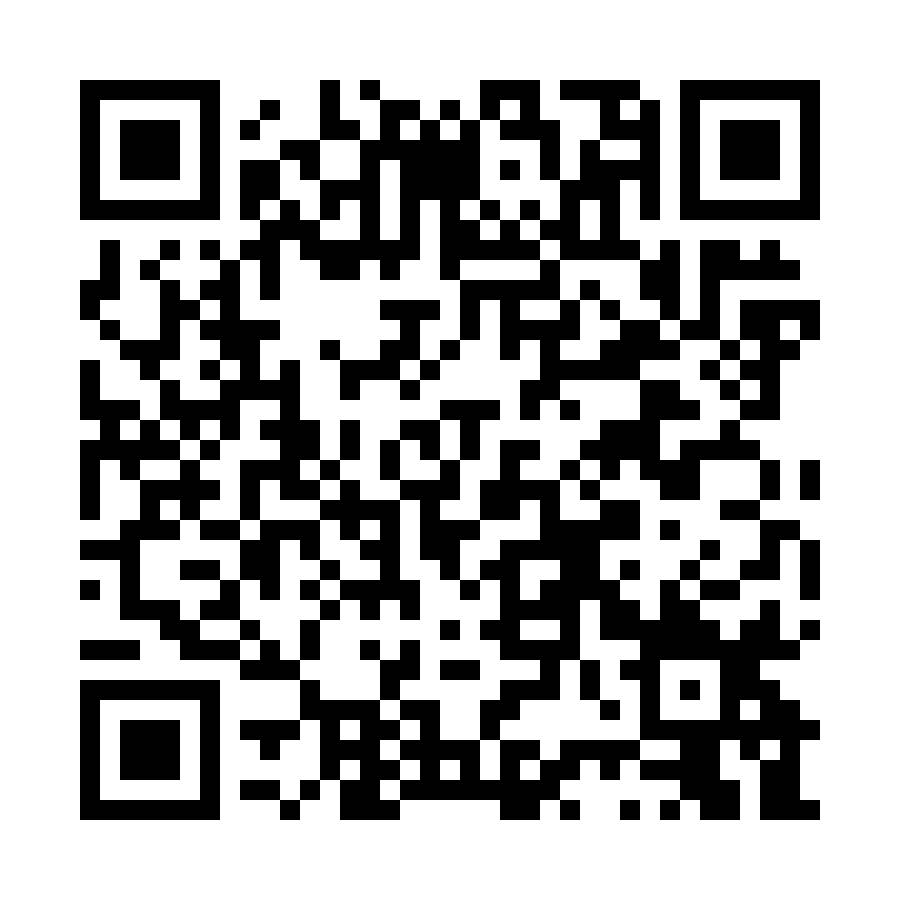 QR code for Pets and Veterinary Business 14499 page