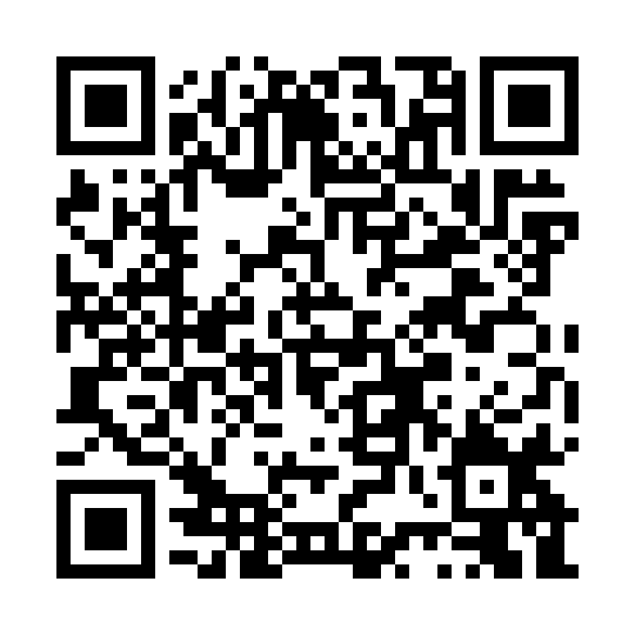 QR code for Manufacturing Business 14501 page