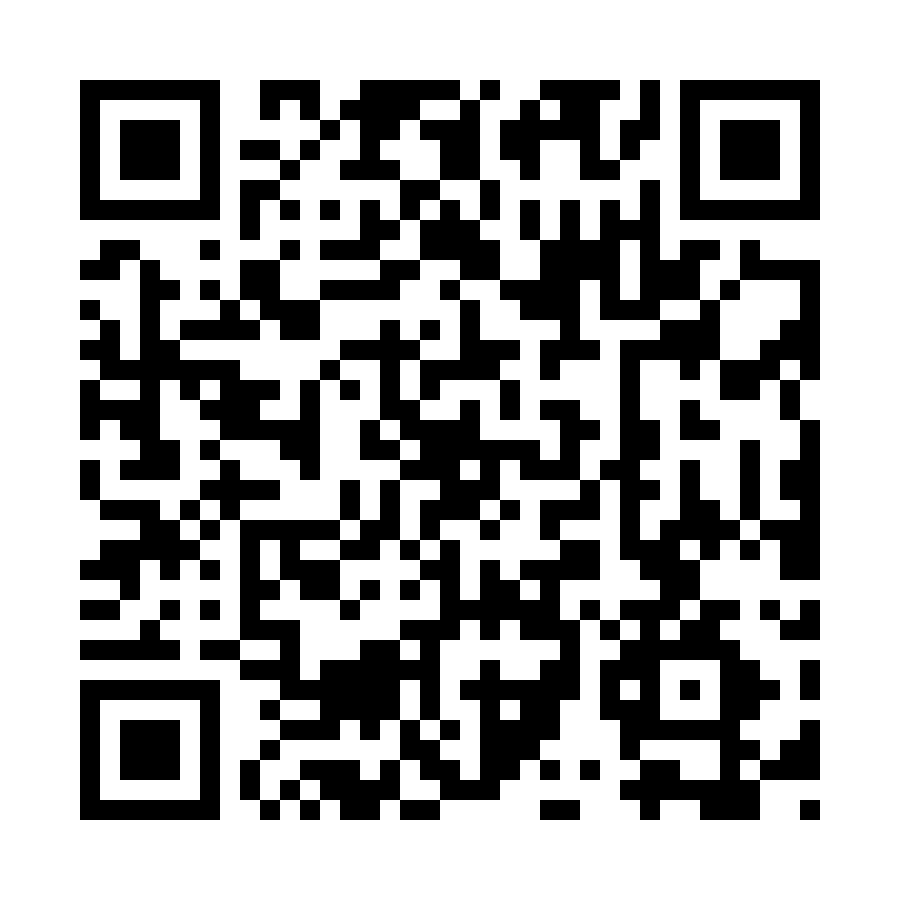QR code for Logistics and Transport Business 14502 page