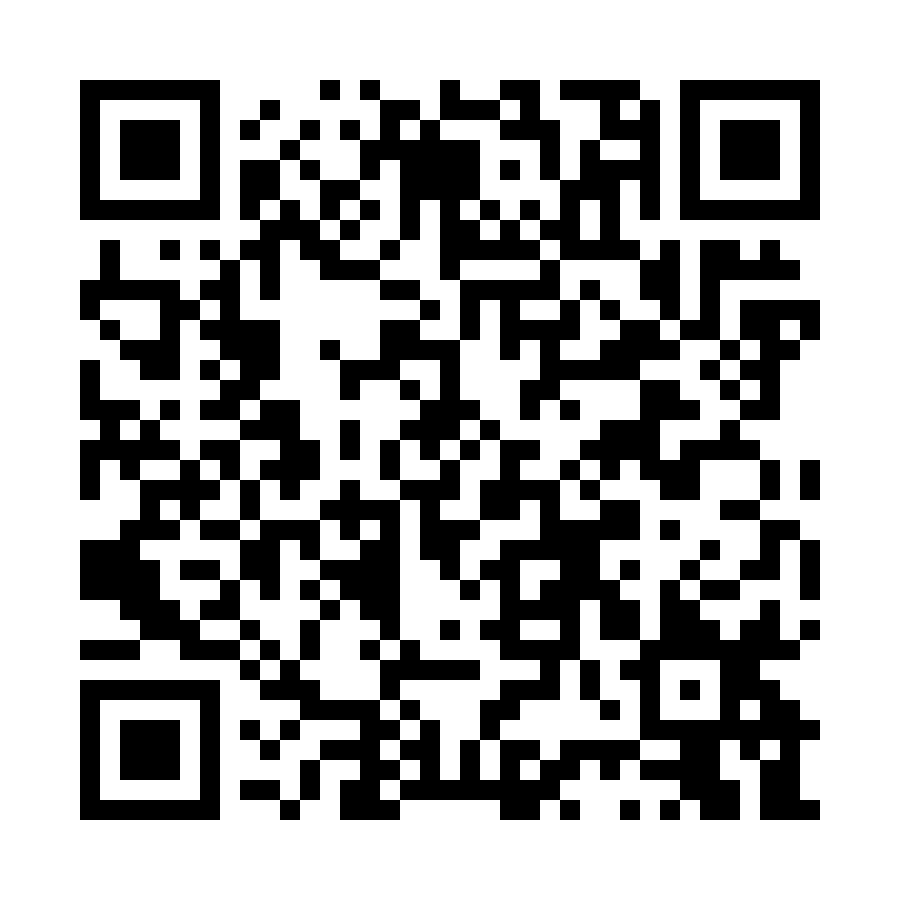 QR code for Repair and Maintenance Business 14503 page