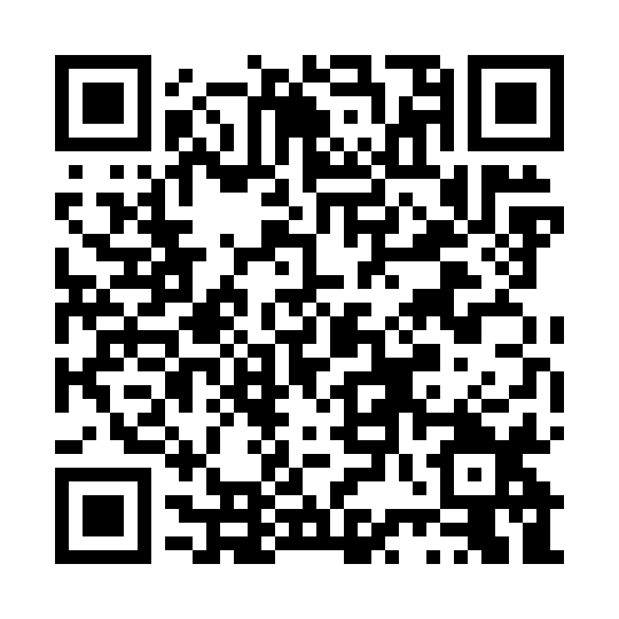 QR code for Security Services Business 14504 page