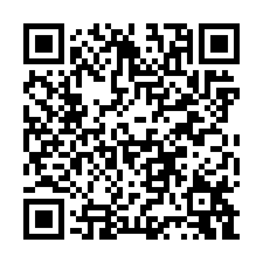QR code for Printing and Stationery Business 14505 page
