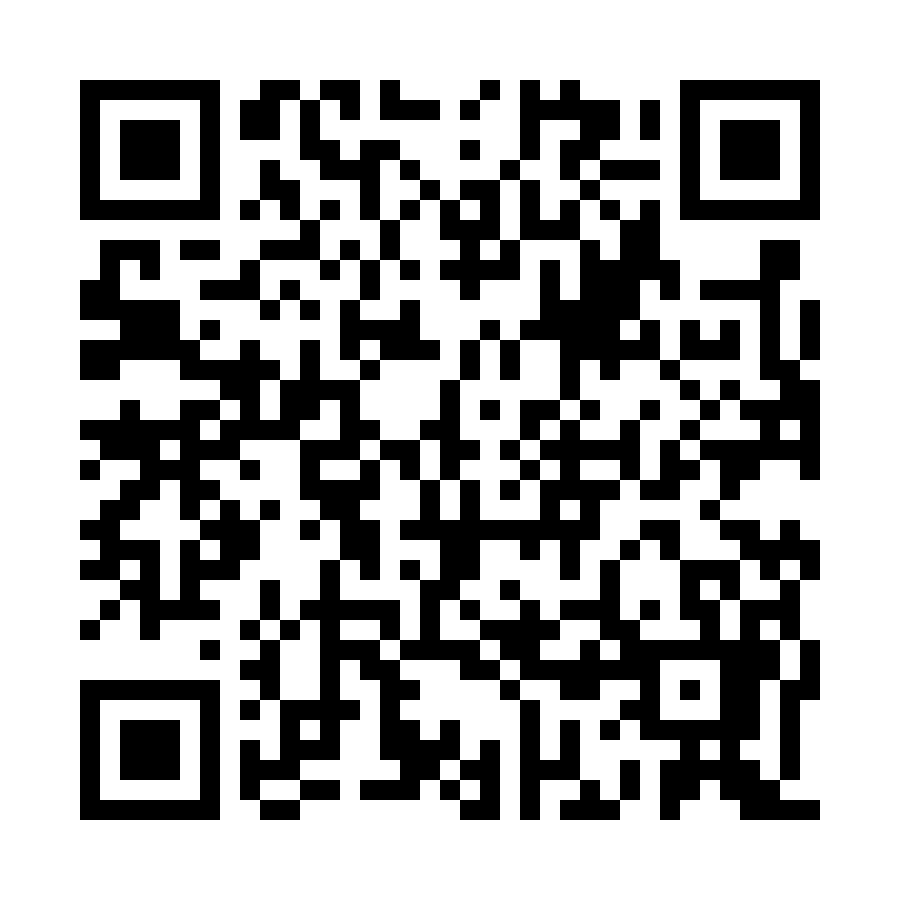 QR code for Furniture and Interiors Business 14506 page