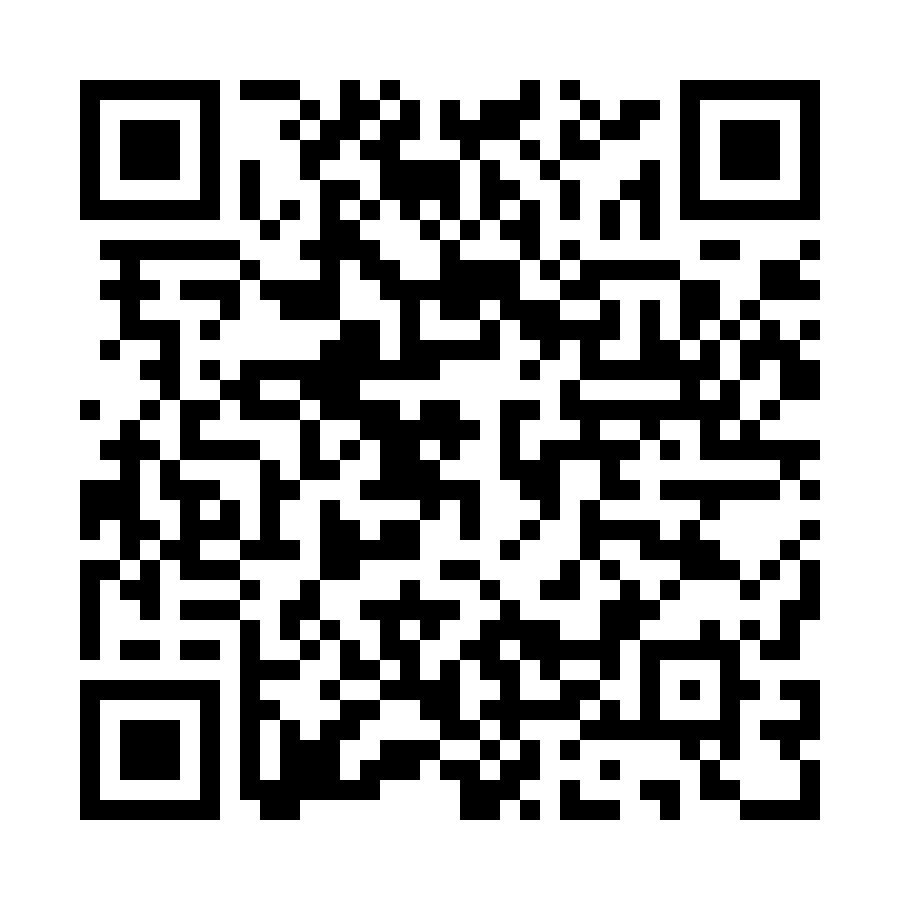QR code for Jewellery and Fashion Business 14507 page