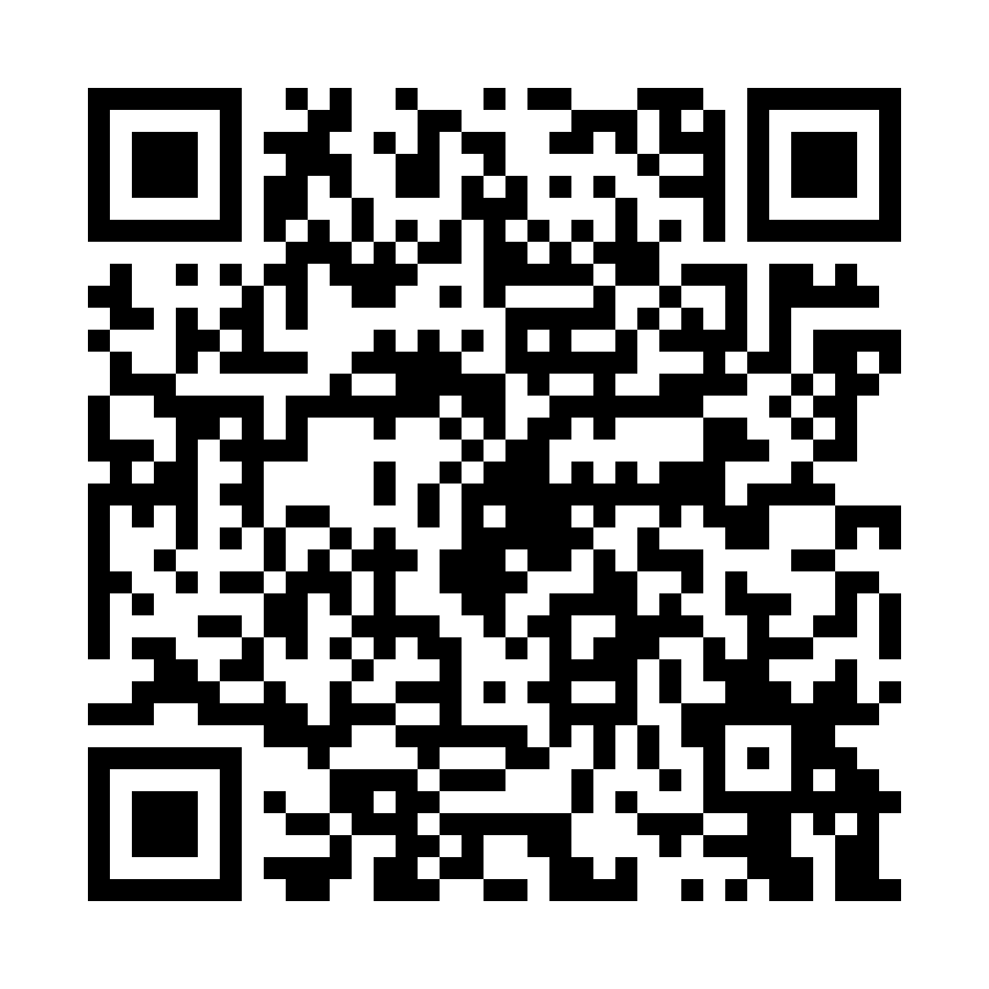 QR code for Legal Services Business 1440 page
