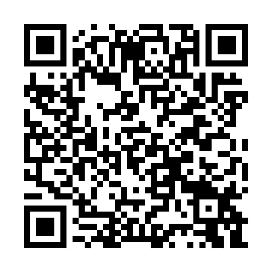 QR code for Religious and Cultural Business 14508 page