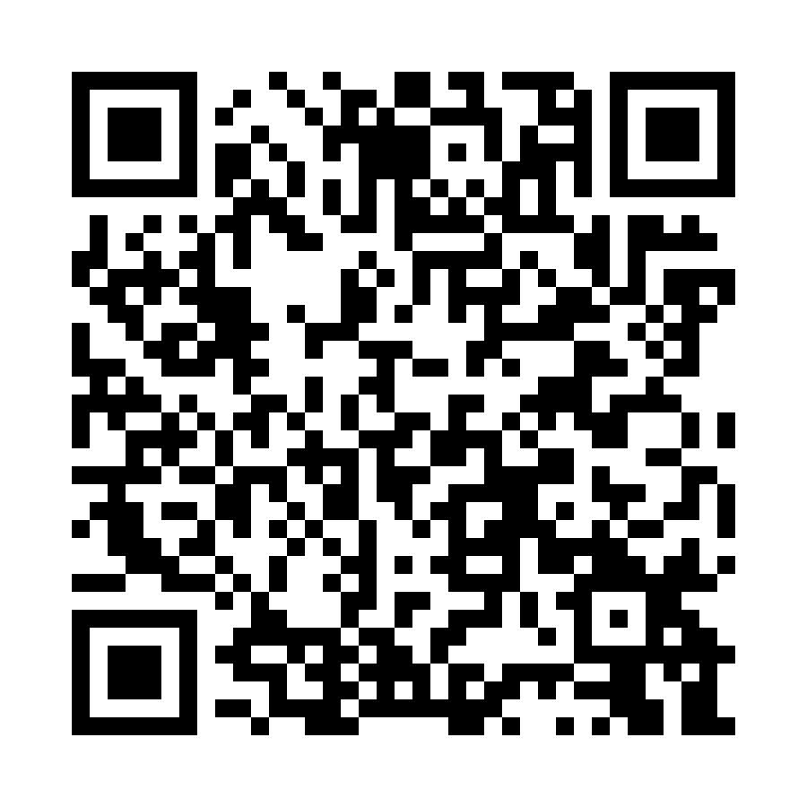 QR code for Web Development (Freelance) Business 14512 page