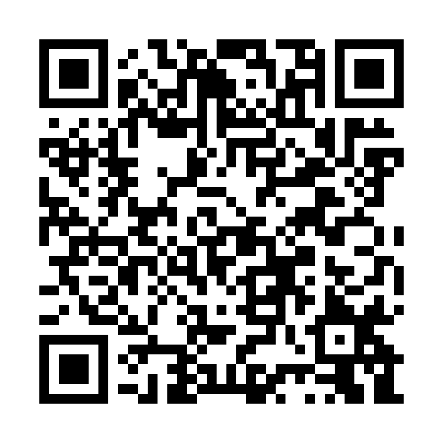 QR code for SEO Specialist (Freelance) Business 14515 page