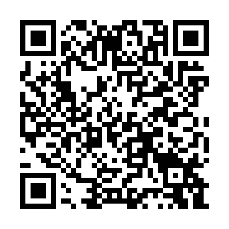 QR code for Social Media Management (Freelance) Business 14516 page