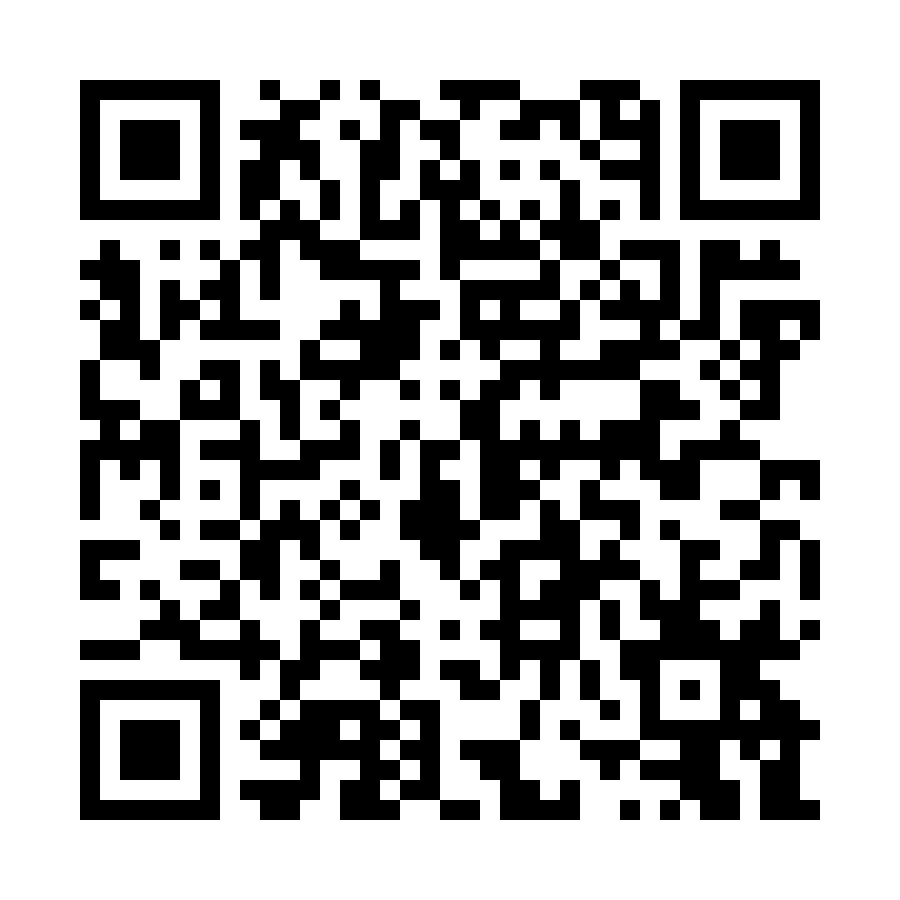 QR code for Finance and Insurance Business 1441 page
