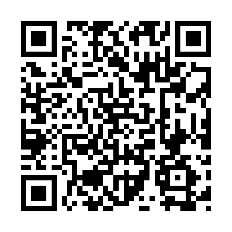 QR code for Accountant (Freelance) Business 14520 page