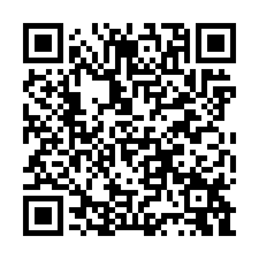 QR code for Electrician (Freelance) Business 14522 page