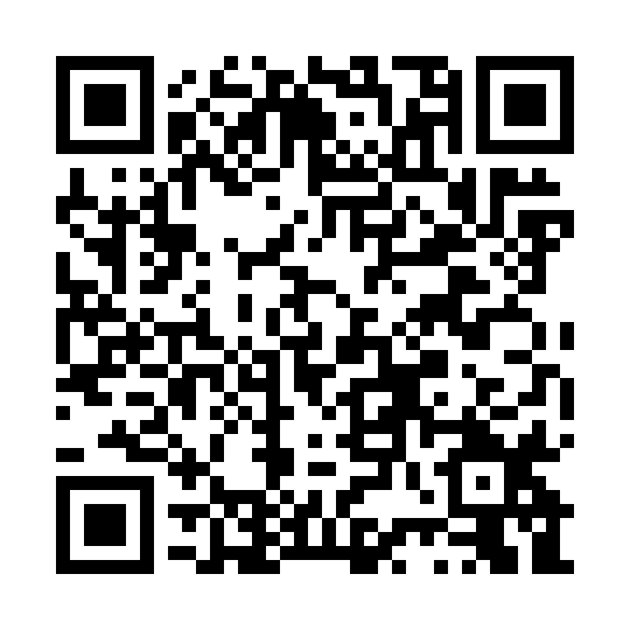 QR code for Carpenter (Freelance) Business 14524 page