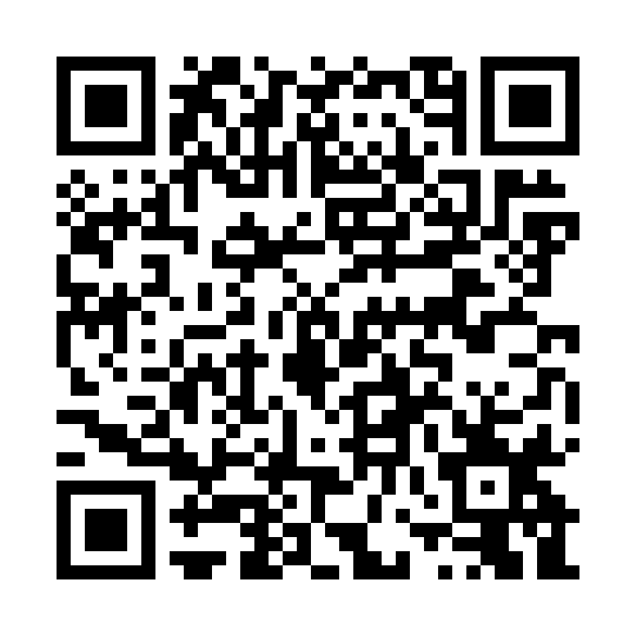 QR code for Event Management Business 1442 page