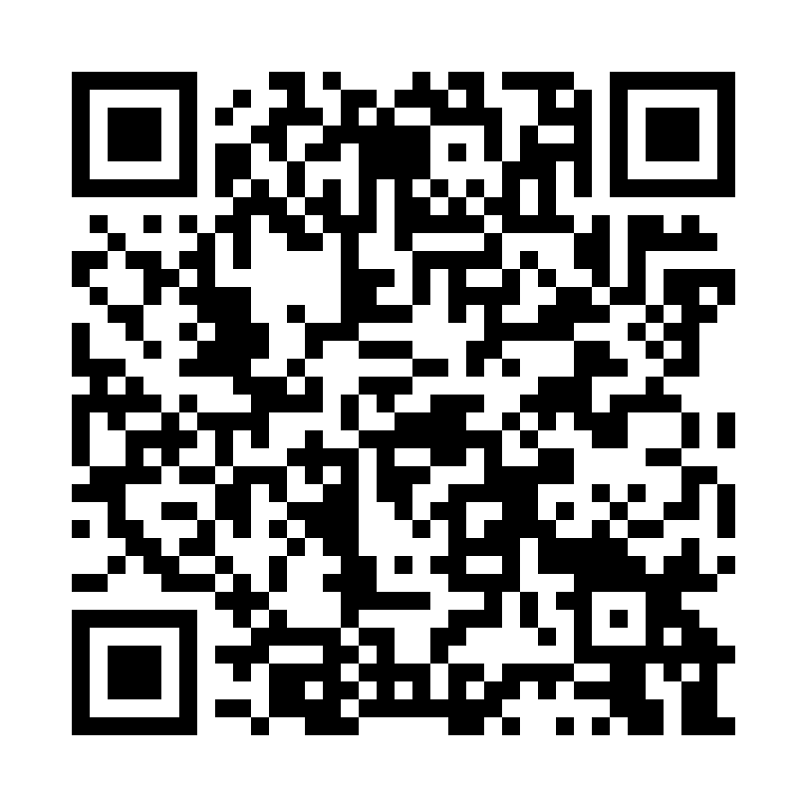 QR code for Music Teacher (Freelance) Business 14528 page