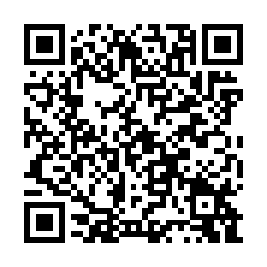 QR code for Data Entry (Freelance) Business 14530 page