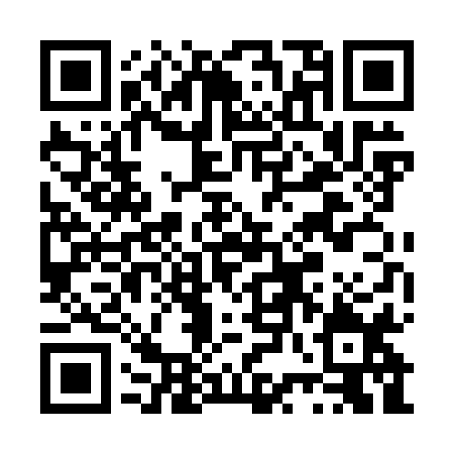 QR code for Virtual Assistant (Freelance) Business 14531 page