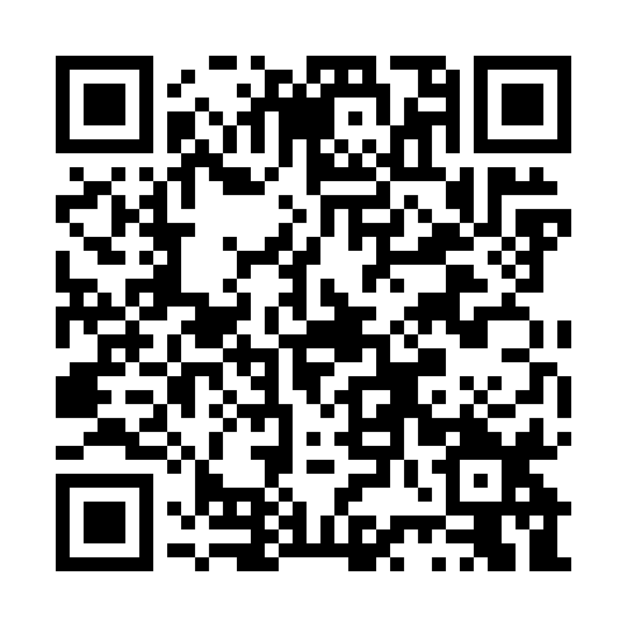 QR code for Translator (Freelance) Business 14532 page