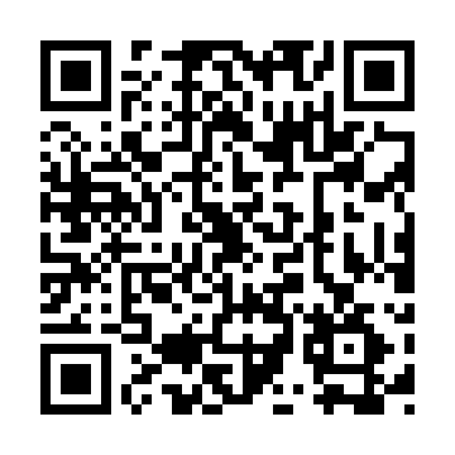 QR code for Individual Services Business 14535 page