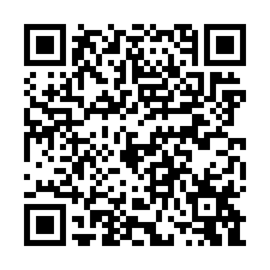 QR code for Photography and Videography Business 1443 page