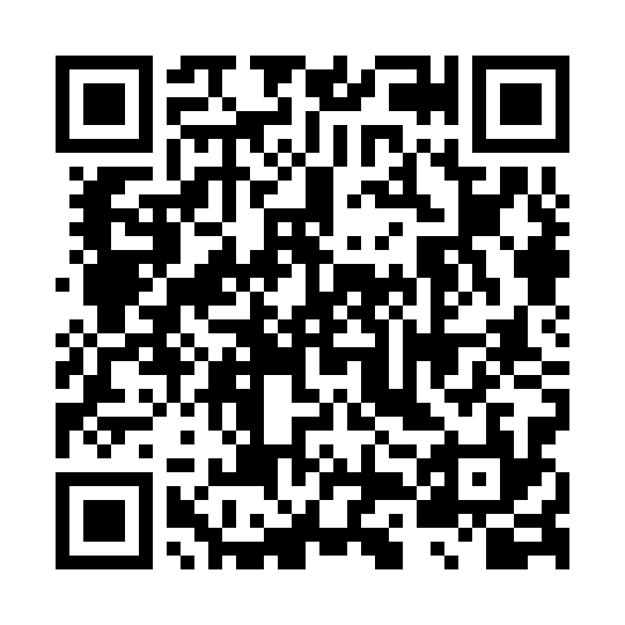 QR code for Education Business 14539 page
