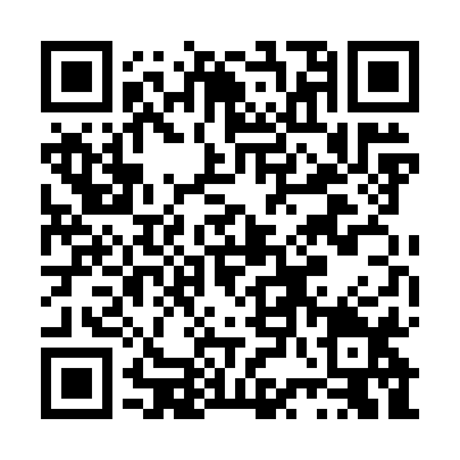 QR code for Travel Business 14540 page