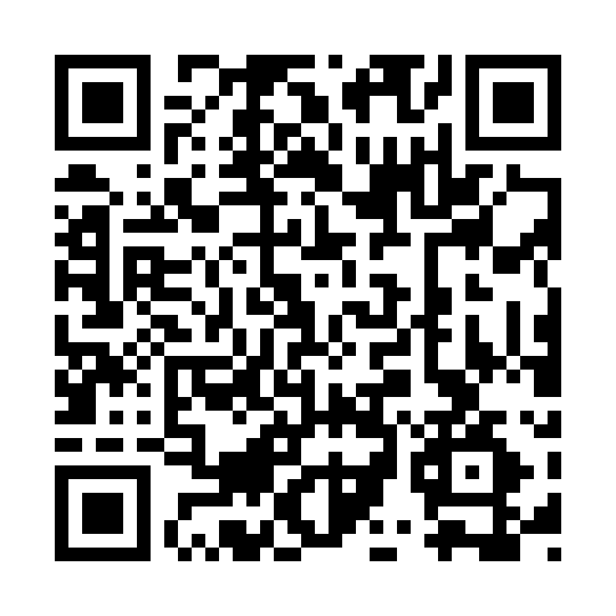 QR code for Real Estate Business 14542 page