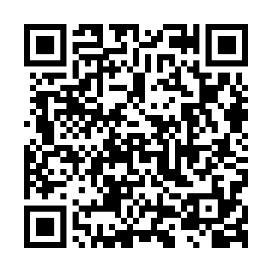 QR code for Shopping Business 14543 page