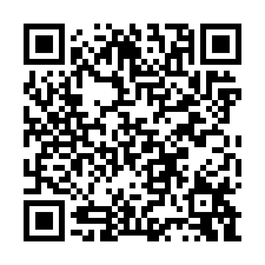 QR code for Home Services Business 14545 page