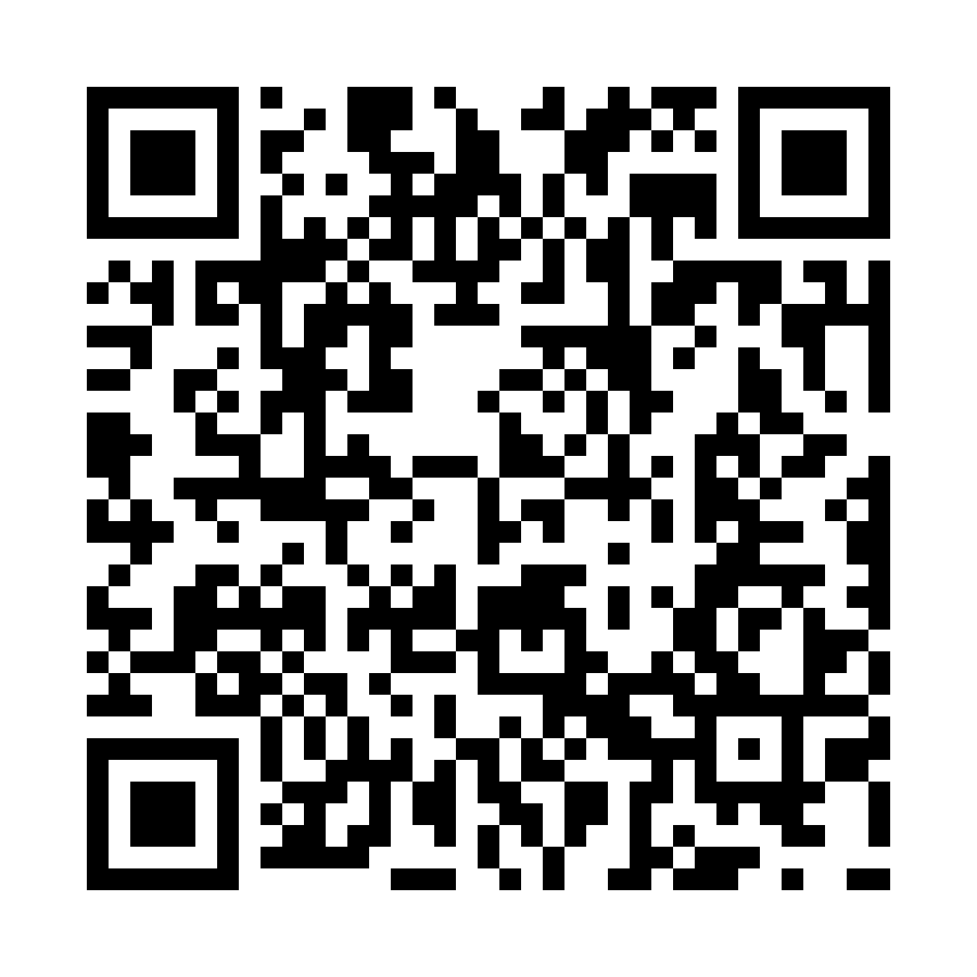 QR code for Construction and Contractors Business 14546 page